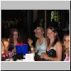 Shayna 18th Dec 2004_009.jpg